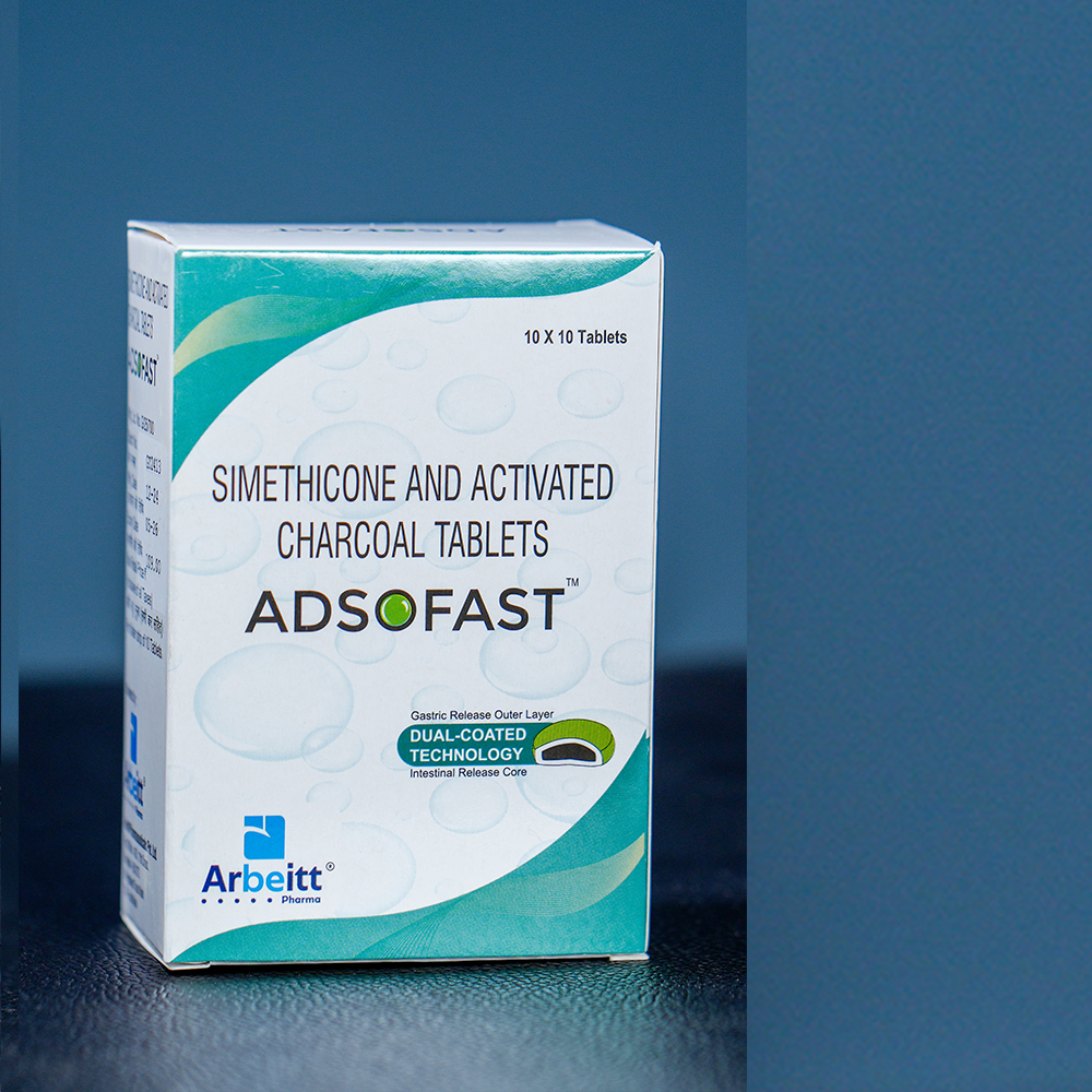 ADSOFAST